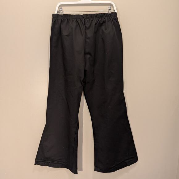 California Costume Collections Navy Sailor Suit Halloween Party 2Piece - Size XL - Picture 6 of 11